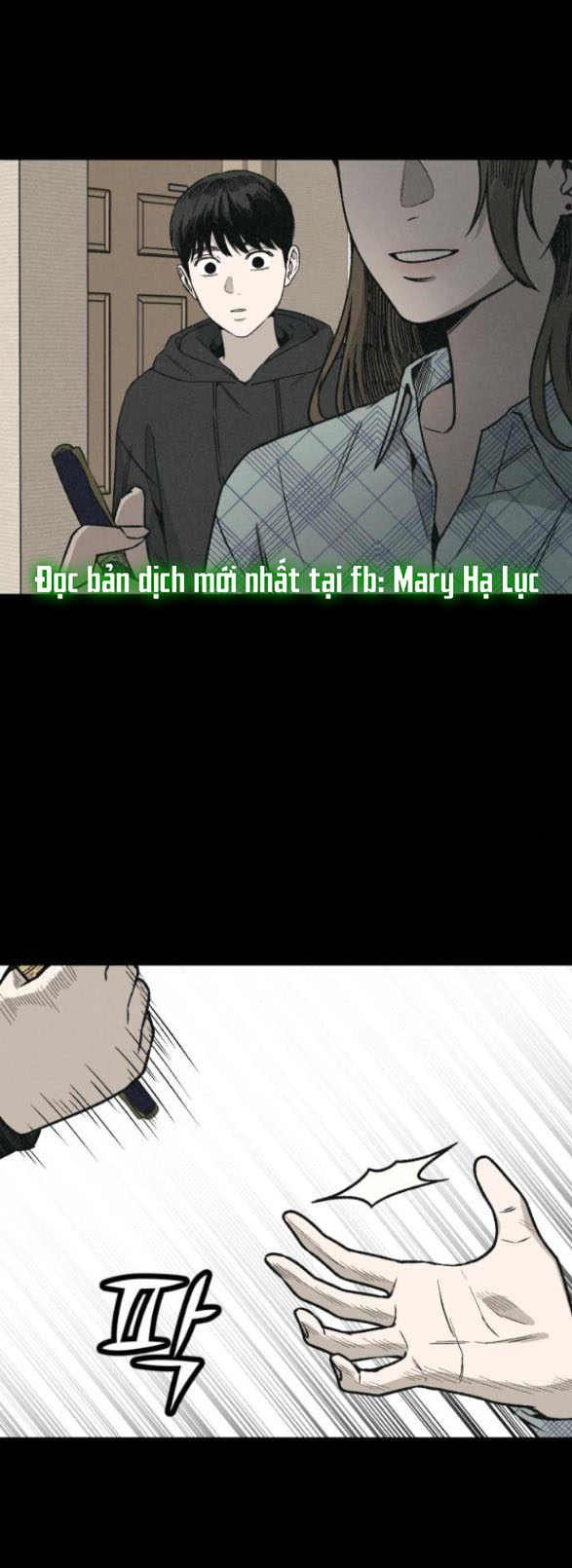 vì tôi đã giết người chapter 4.1 44