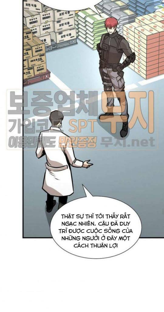 return survival chapter 41 12