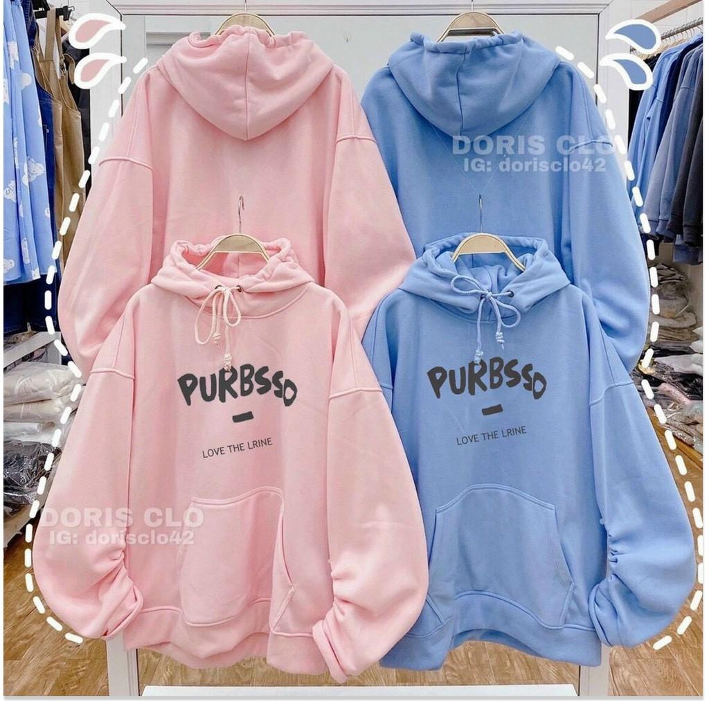 ÁO HOODIES NỮ NHIỀU MÀU SẮC SINH ĐỘNG,CHẤT LIỆU VÃI NỮ THOÁNG MÁT