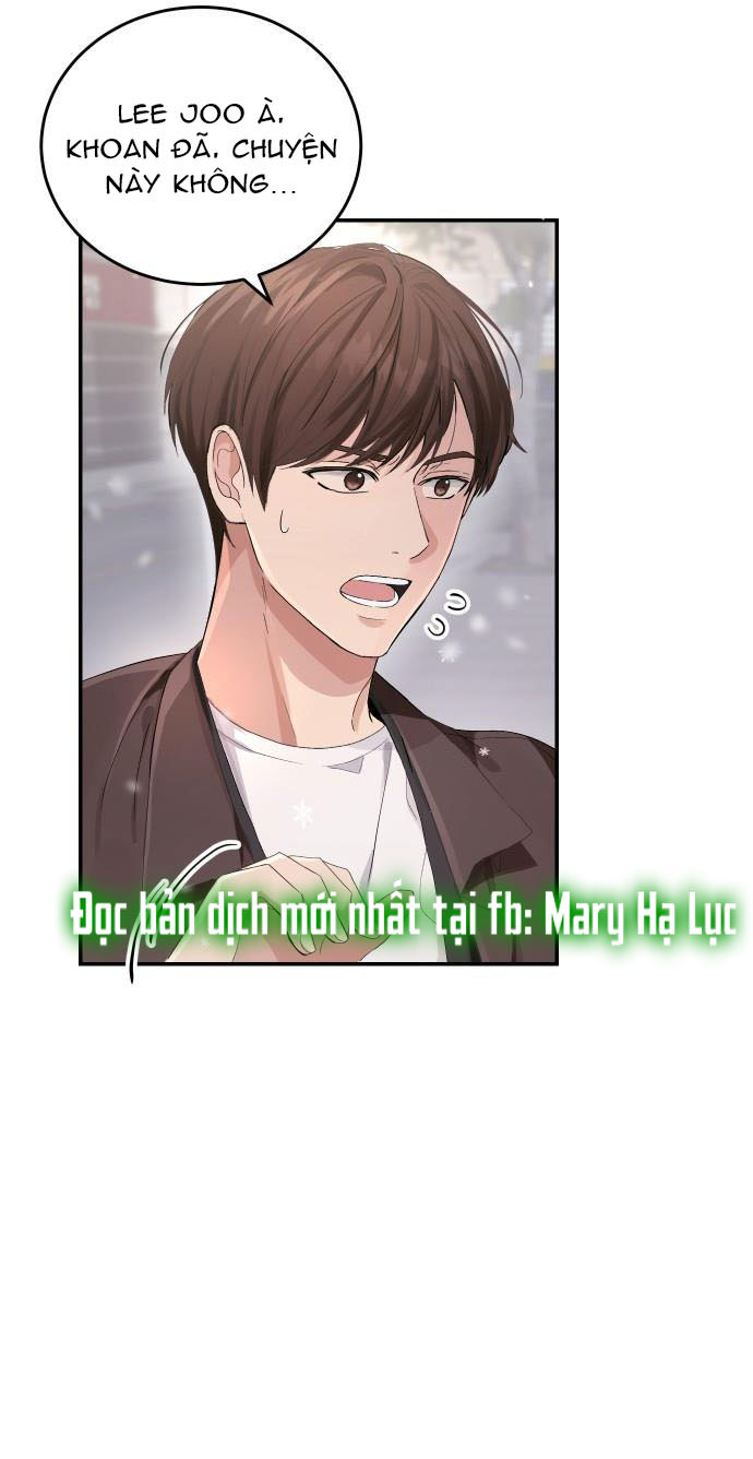 cuộc hôn nhân hoàn hảo chapter 1 125