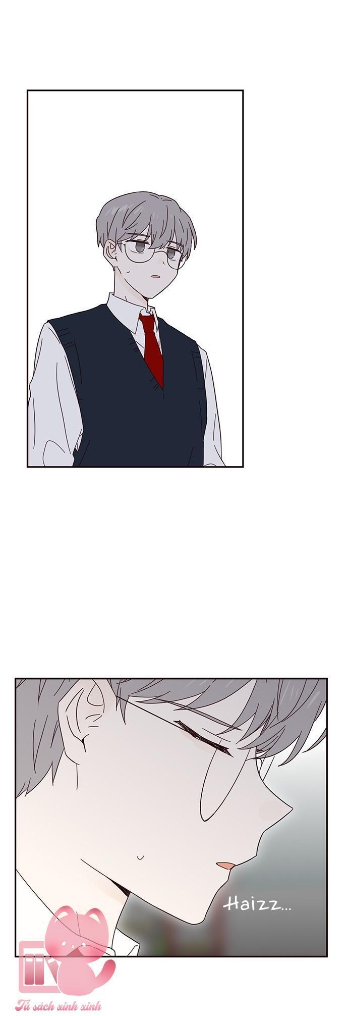 sợi chỉ tình yêu chapter 34 21