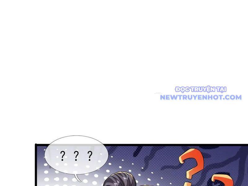 ngủ say vạn cổ: xuất thế đẩy ngang chư thiên chapter 88 96