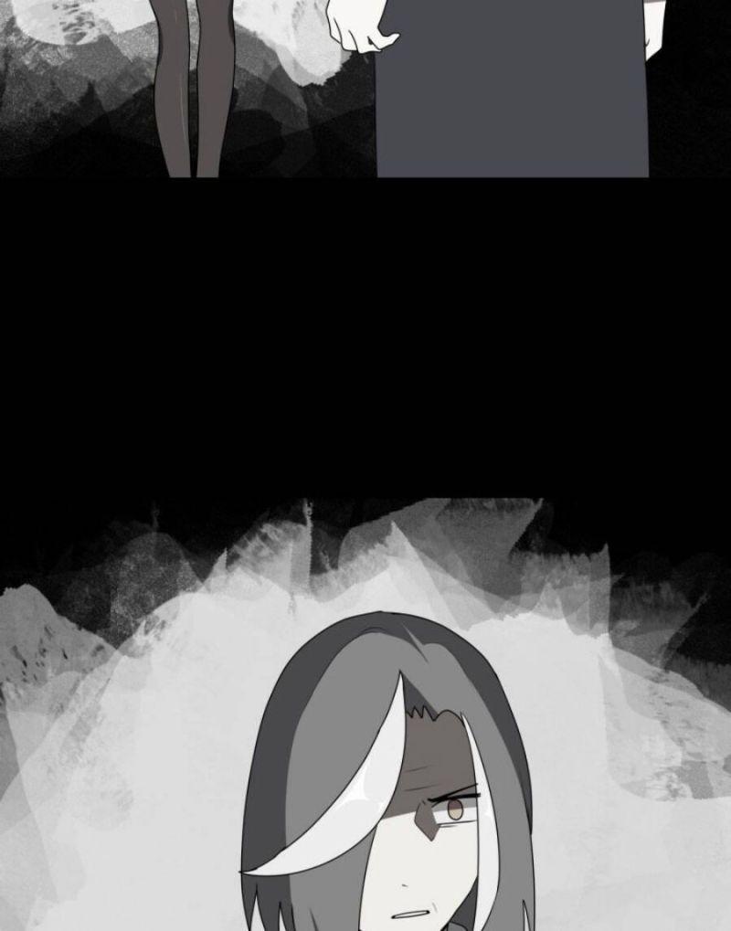 tử thần chapter 32 25