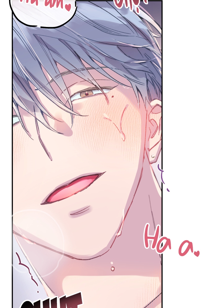 lãng mạn giả dối chapter 3 51