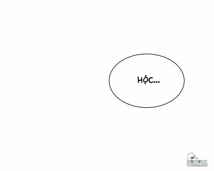 thiếu nữ 1m8 chapter 22 22