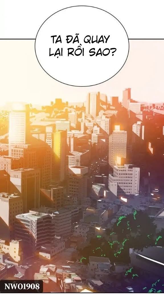 chúa quỷ giáng thế chapter 1 86