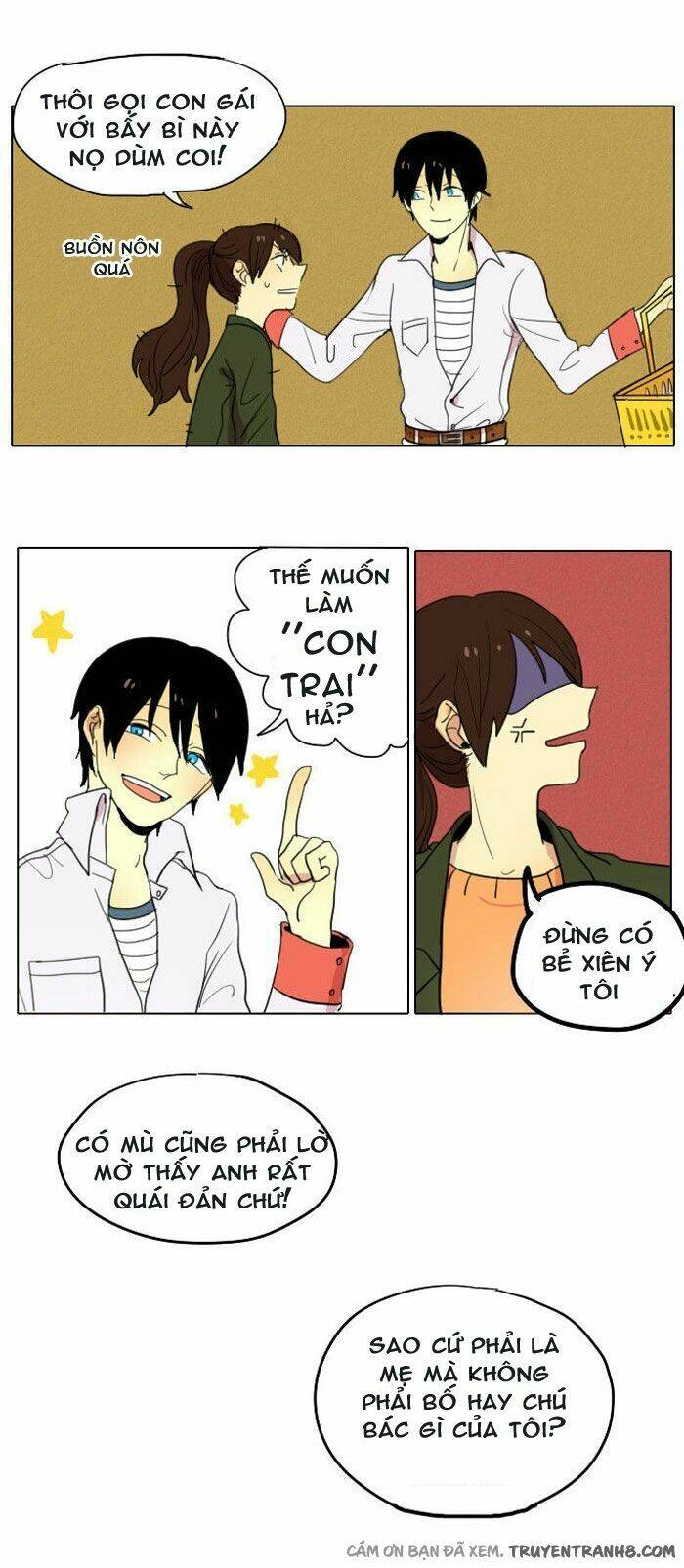 the devil who can't fly chapter 6 6