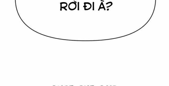 18+ nhật ký biến thái (smut) chapter 29 54