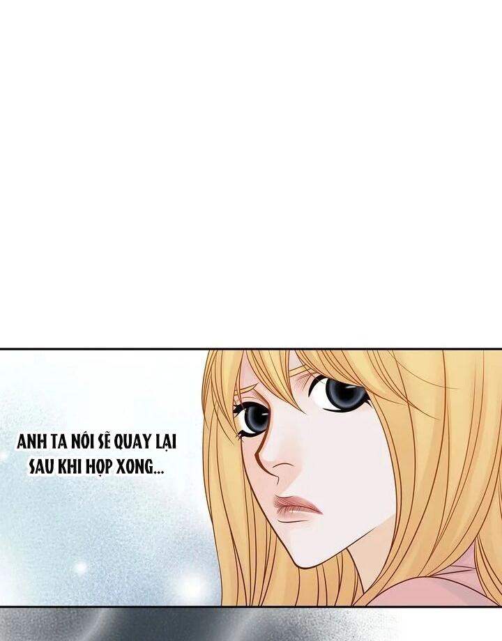 nữ hoàng bí ẩn chapter 15.2 11