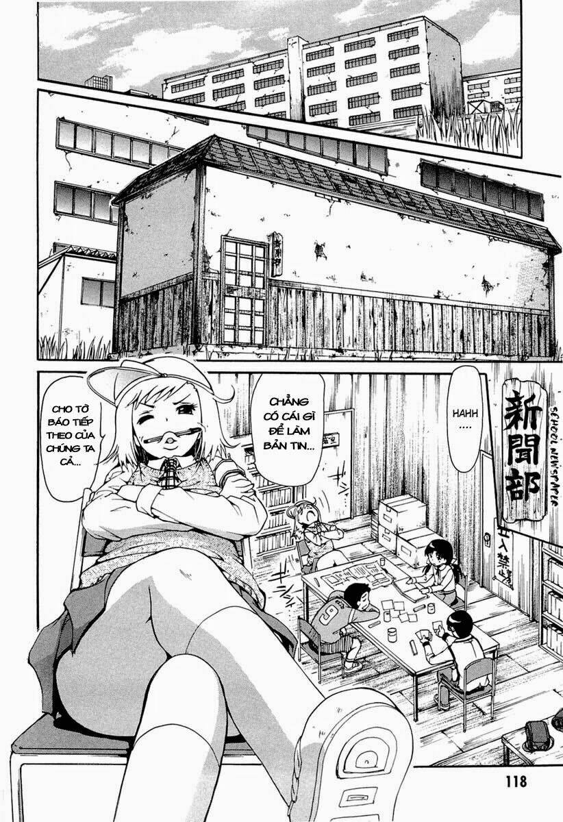 higanbana no saku yoru ni chapter 9 16