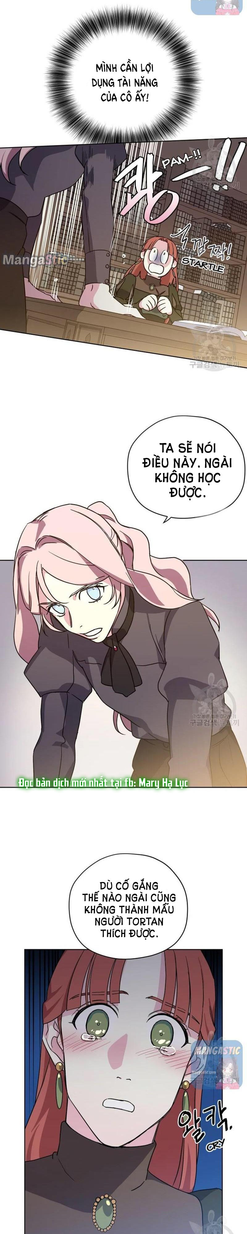 CHITRA chapter 140.2 8