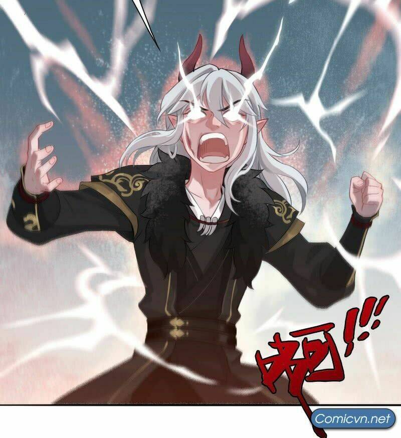 tây du ngạo tuyết thiên chapter 12 16