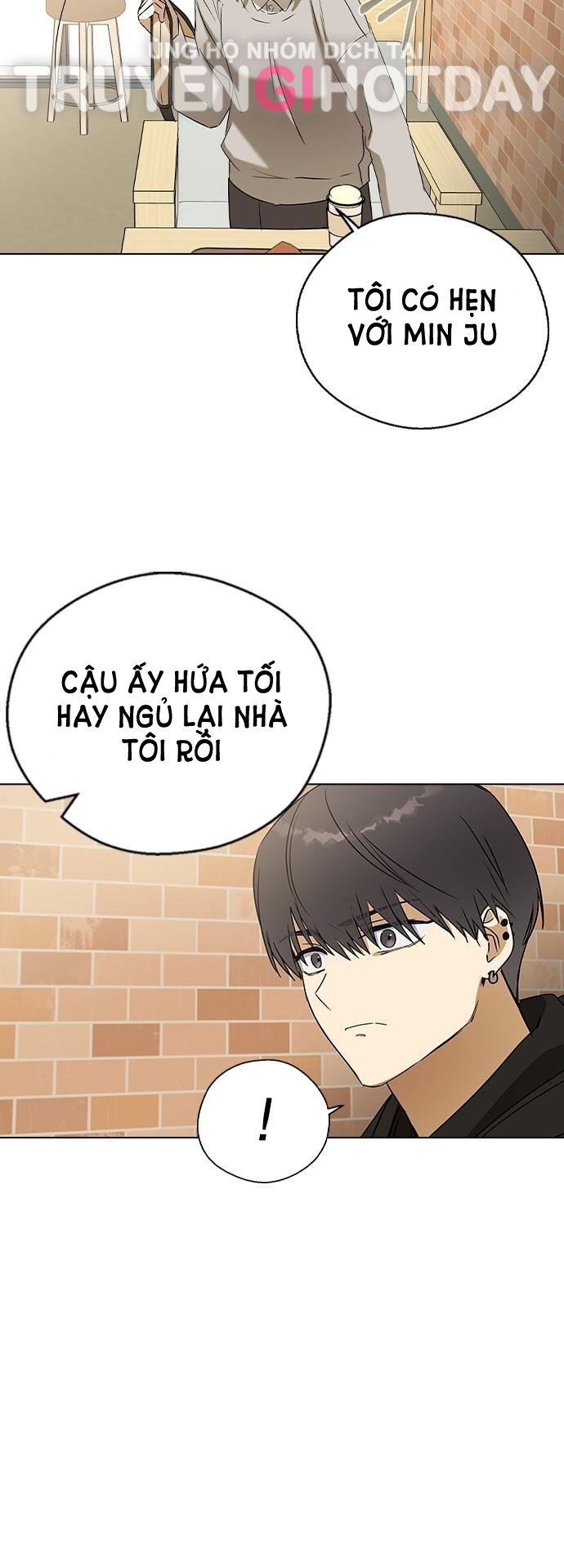 nhân duyên kiếp trước chapter 30.2 19