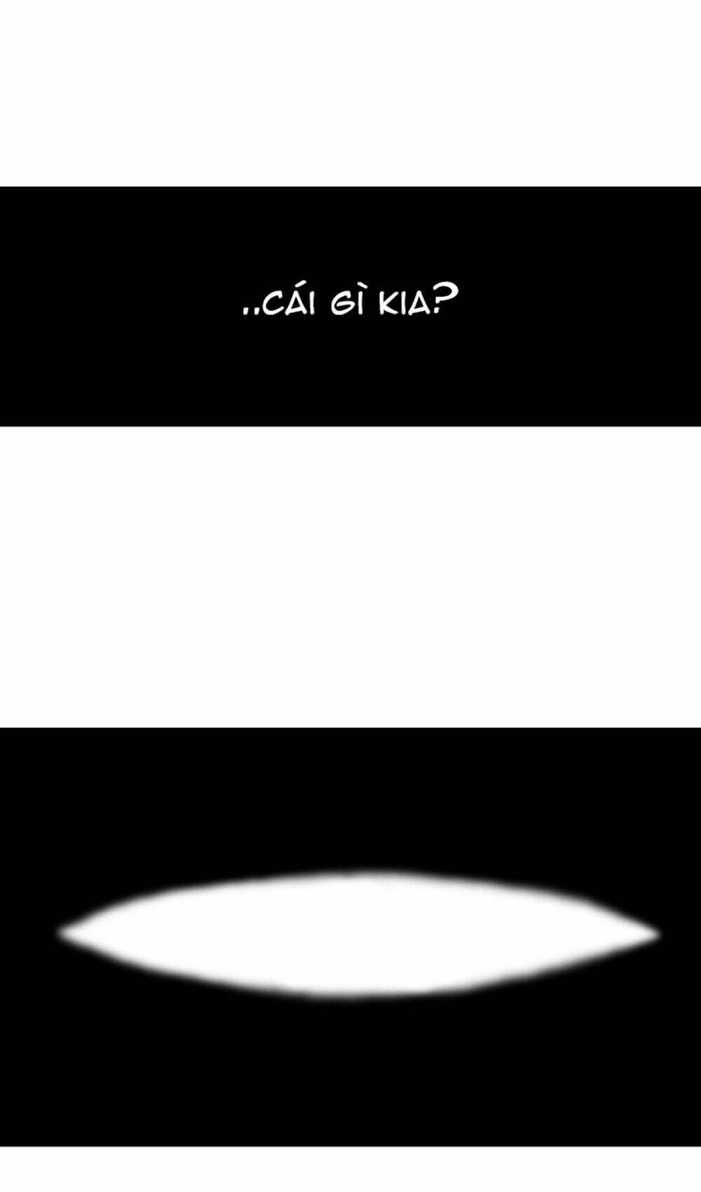 chuyện chết chóc chapter 1 2