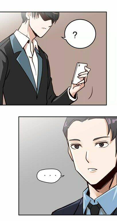 tiền là số một chapter 5 24