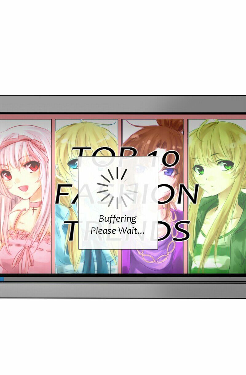 unordinary chapter 34 10