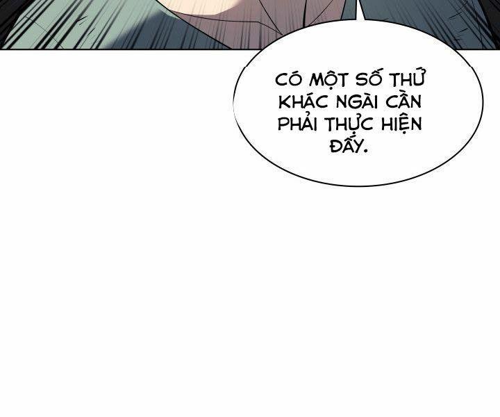 vượt qua giới hạn chapter 114 56