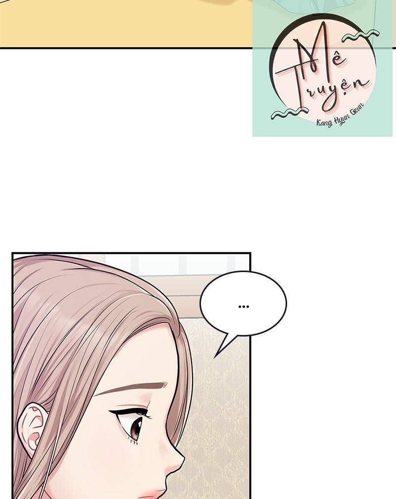 gửi tới bạn...người nắm giữ ngôi sao chapter 16 82