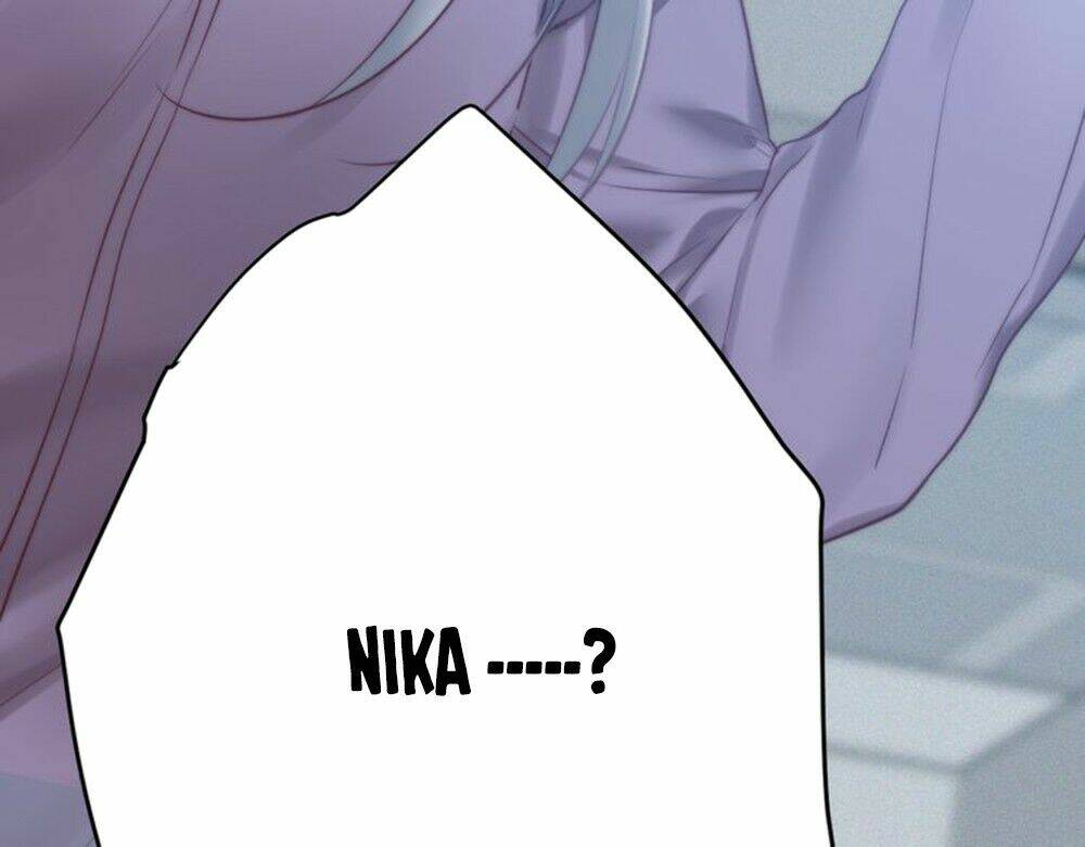 viện bảo tàng tâm nguyện chapter 29.3 11