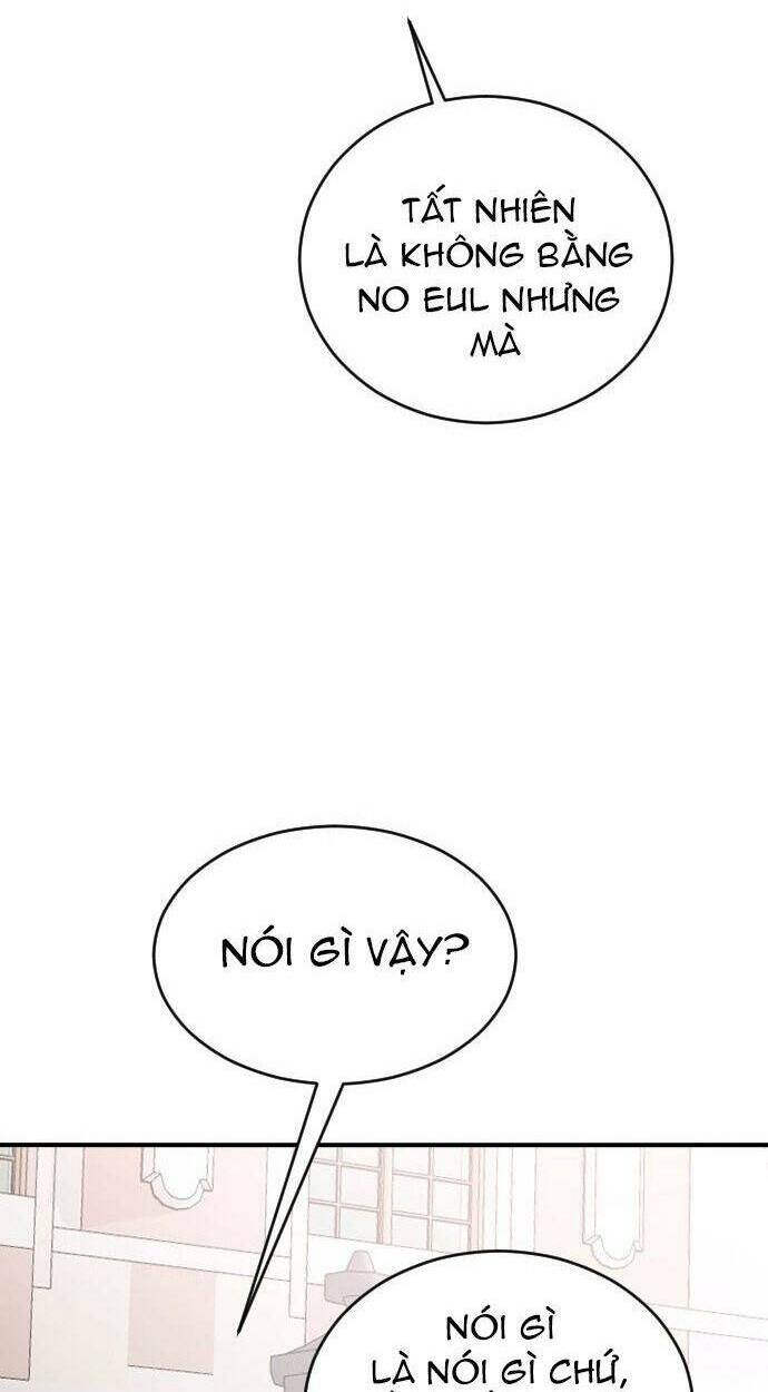 ba người anh trai cực phẩm của tôi chapter 50 22