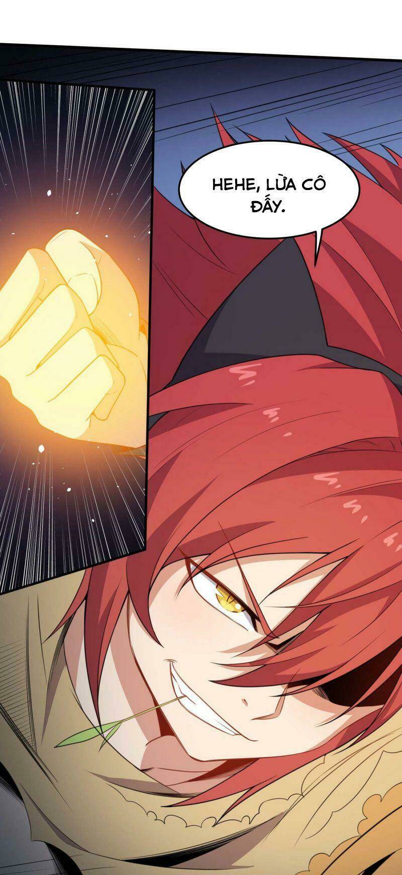 tổ thượng có tiền chapter 64 16