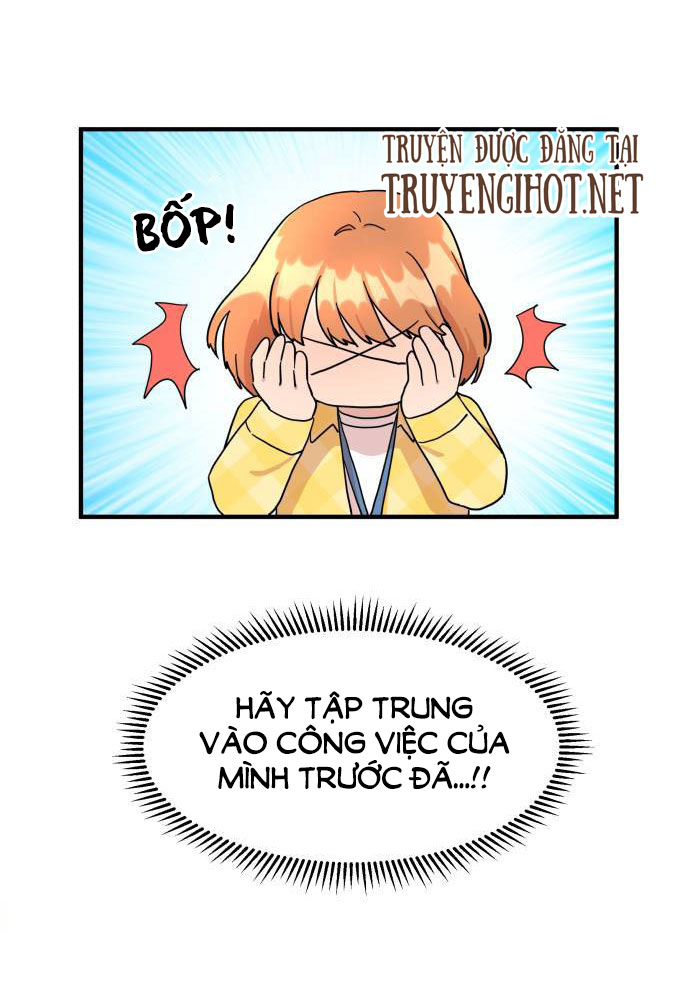 fancy x fancy chapter 2 85