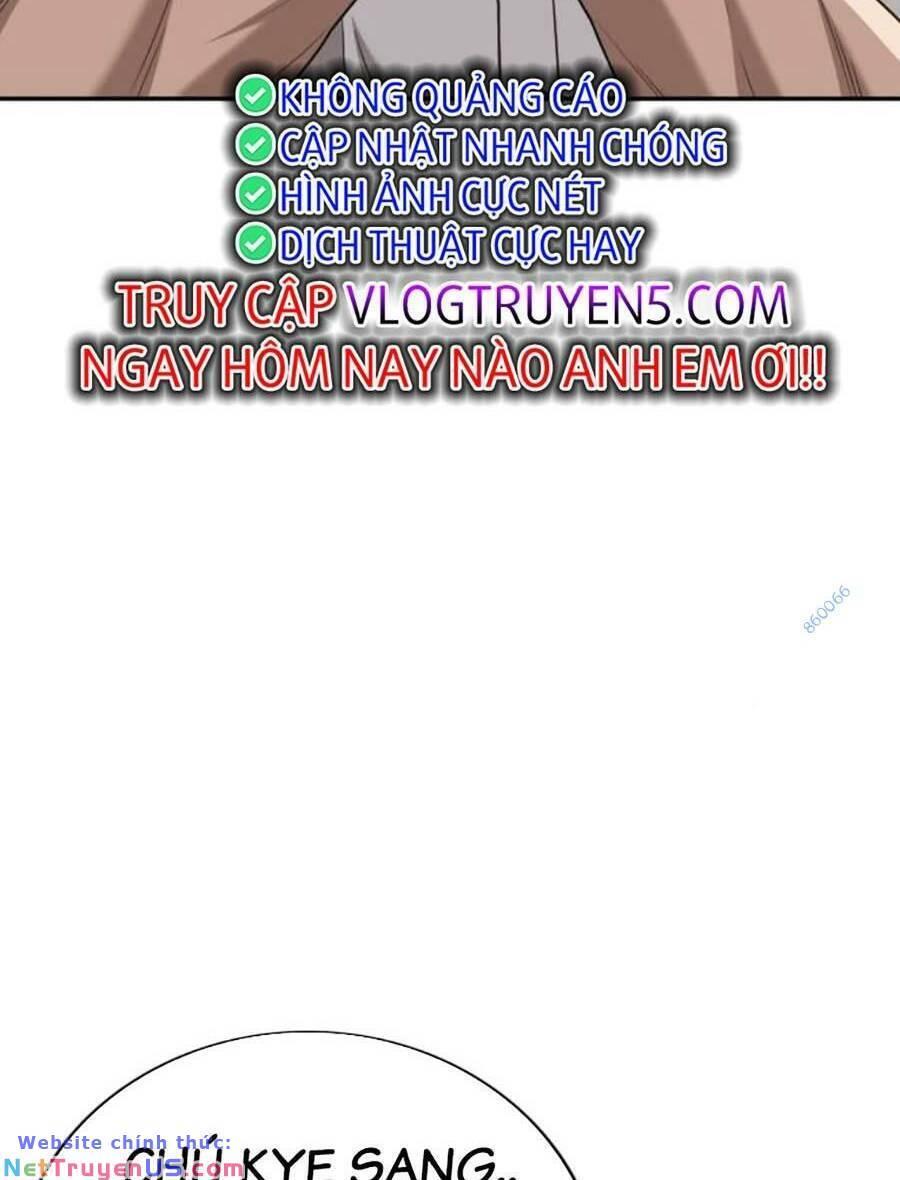 người xấu chapter 170 76