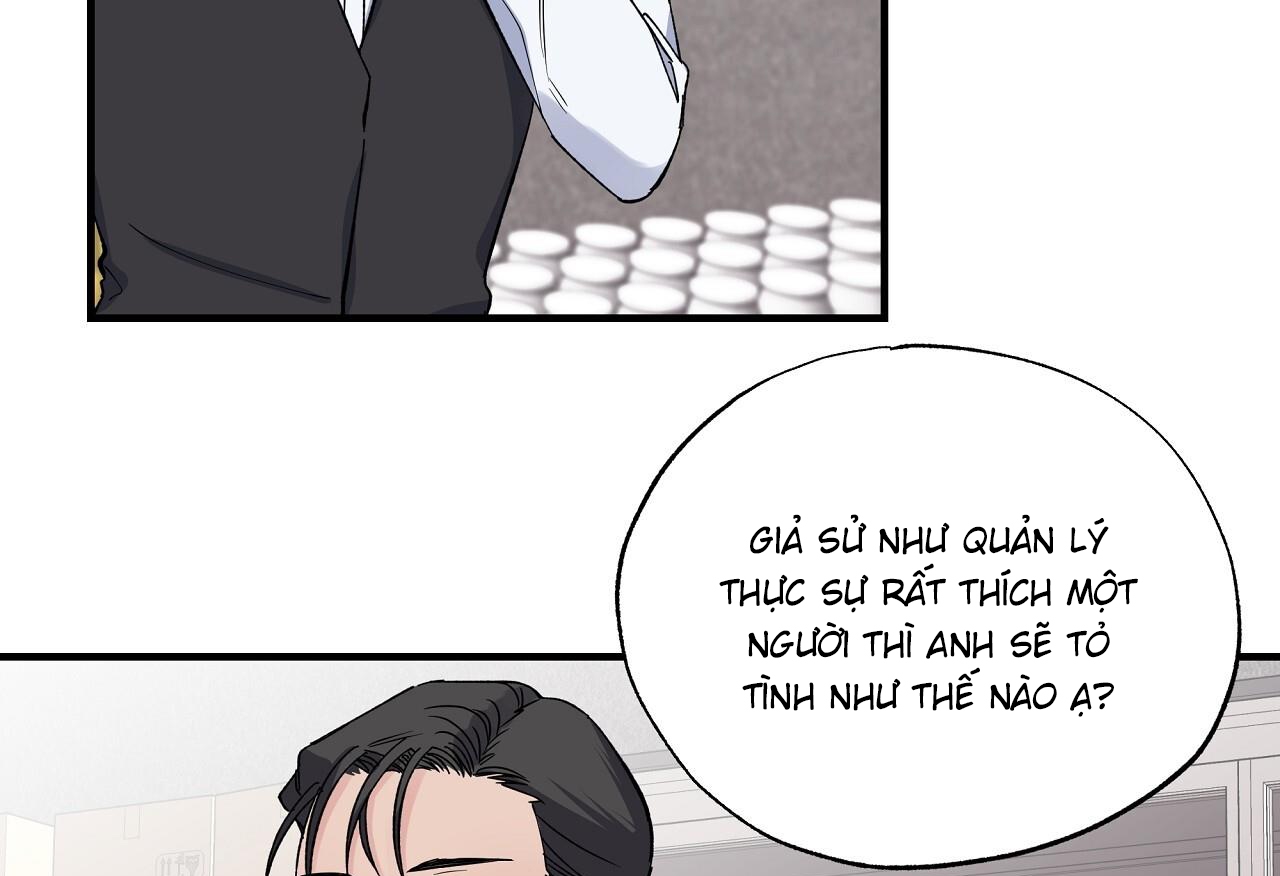 vị ngọt đôi môi chapter 41 47