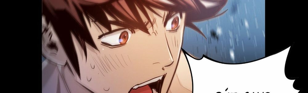 tam tuyệt tại dị giới chapter 97 106