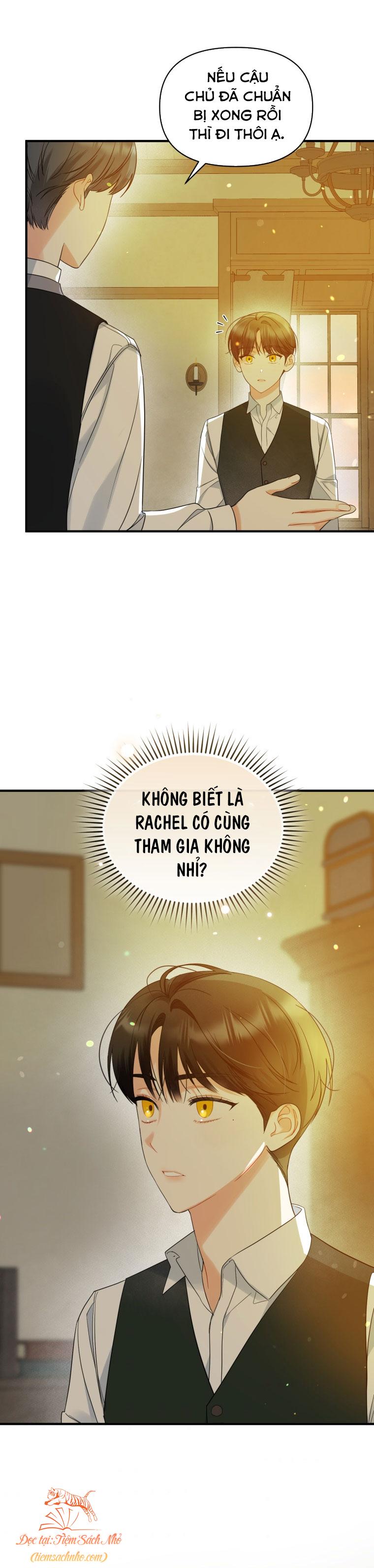 trở thành em gái nam chính truyện bl chapter 16 31