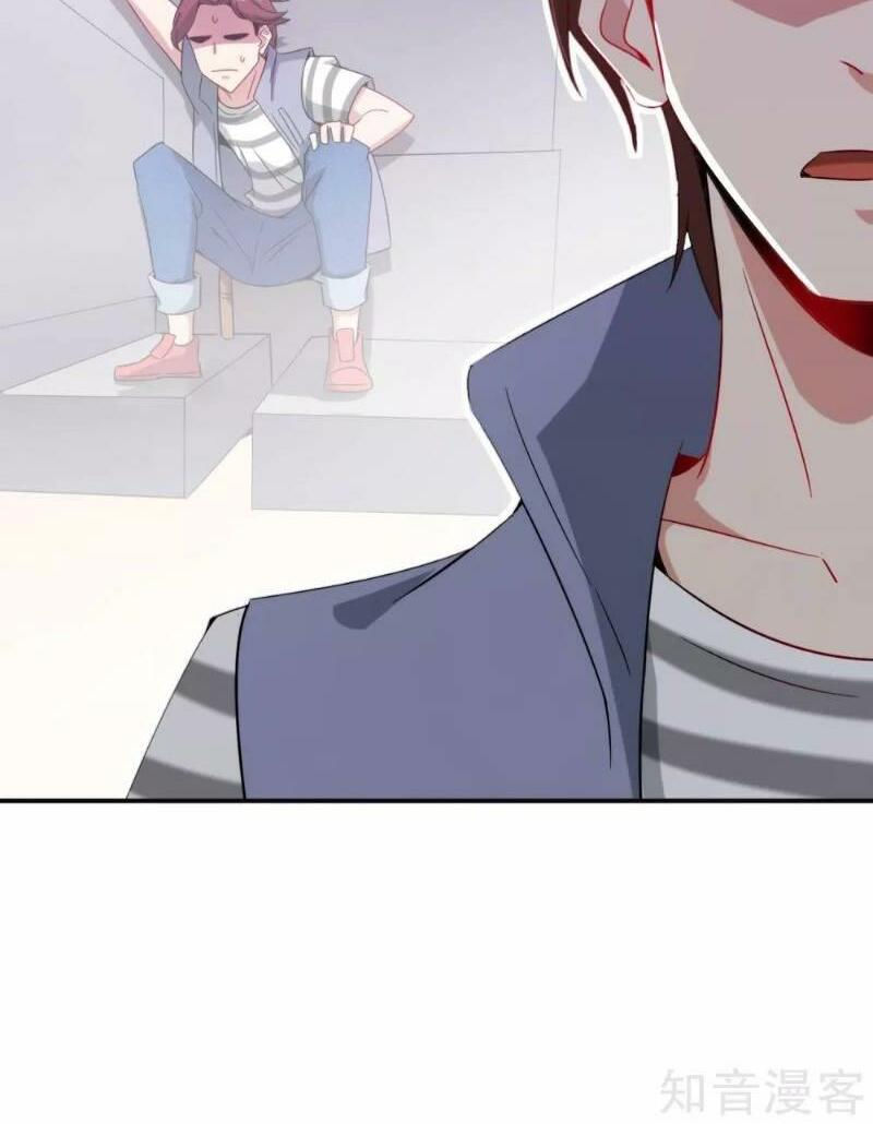 vòng bạn bè mạnh nhất của tiên giới chapter 8 12