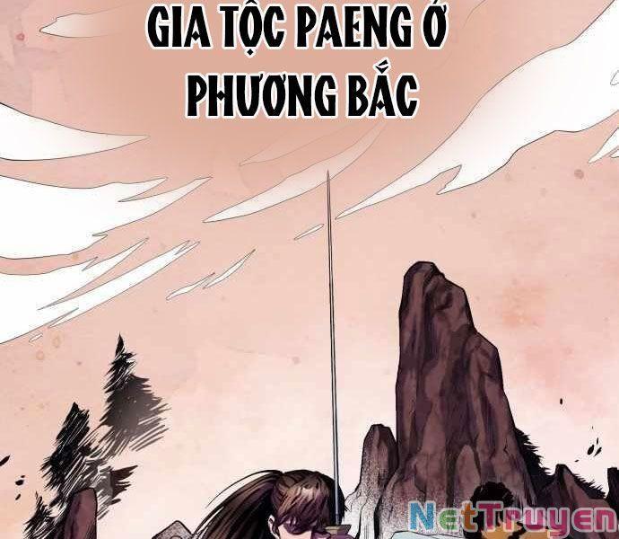 con trai út nhà ha buk paeng chapter 1 2