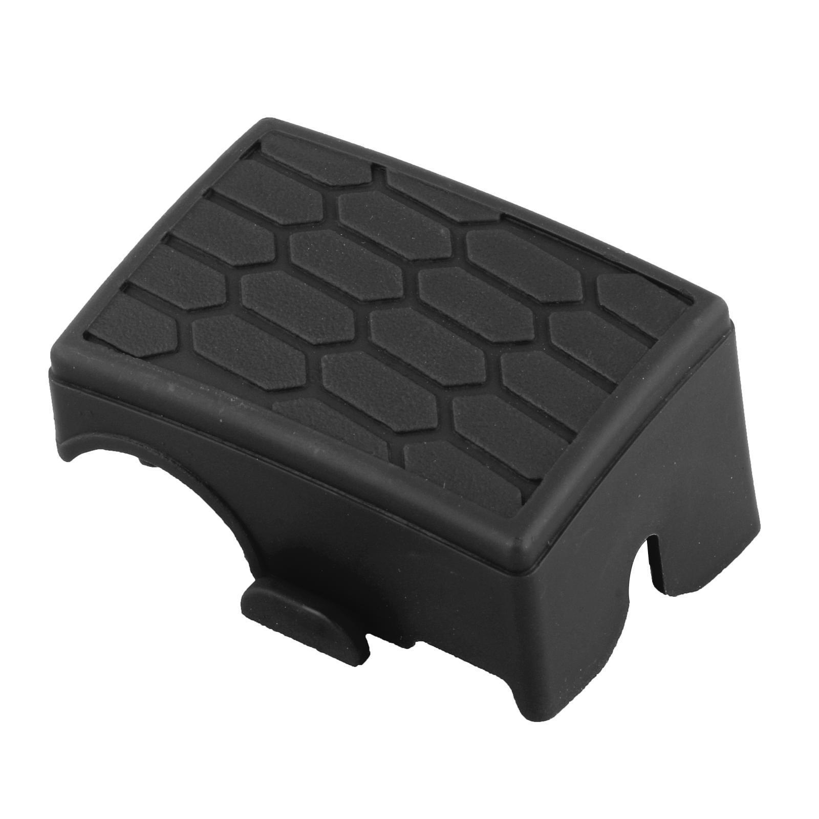 2X Motorcycle Boards Protective Upper Fits for Crf300L Motorbikes