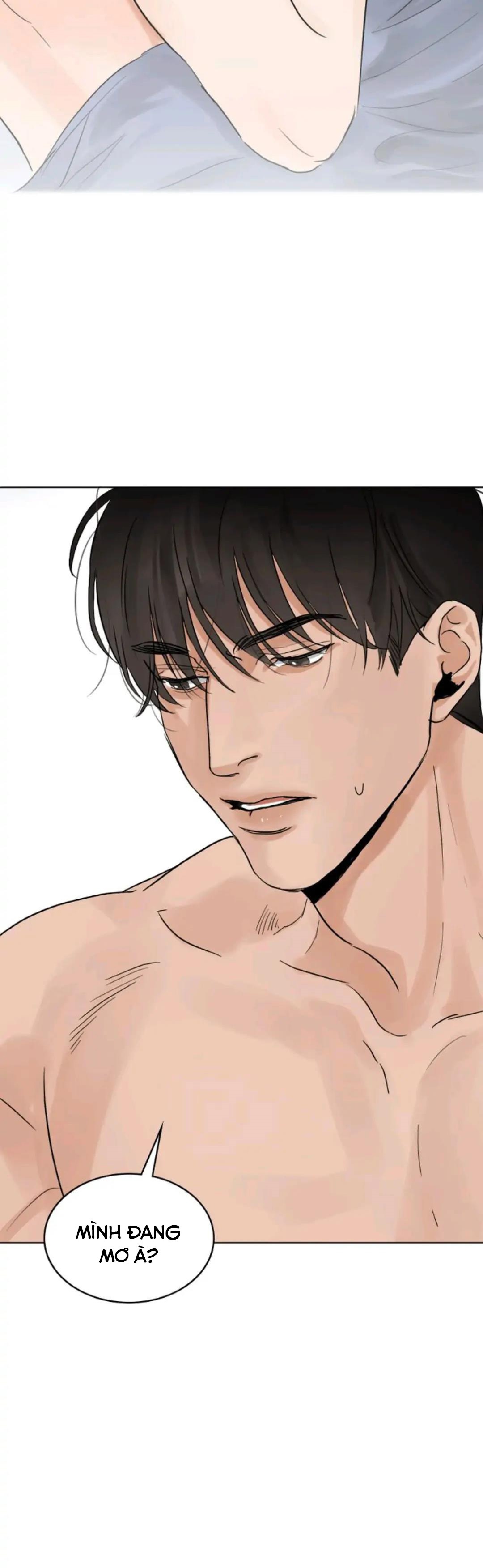 secondo piatton chapter 5.2 13