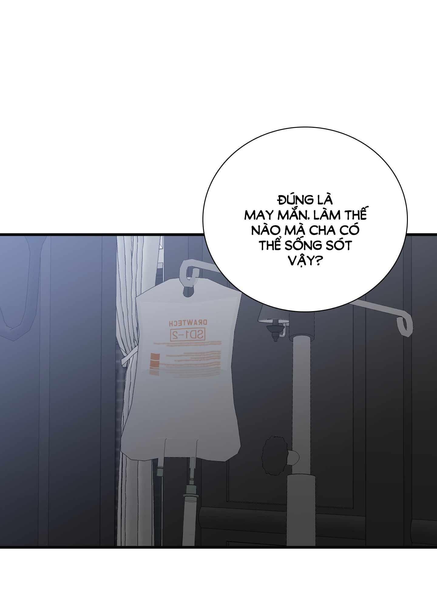 Kẻ Đê Tiện chapter 55.2 - Trang 30