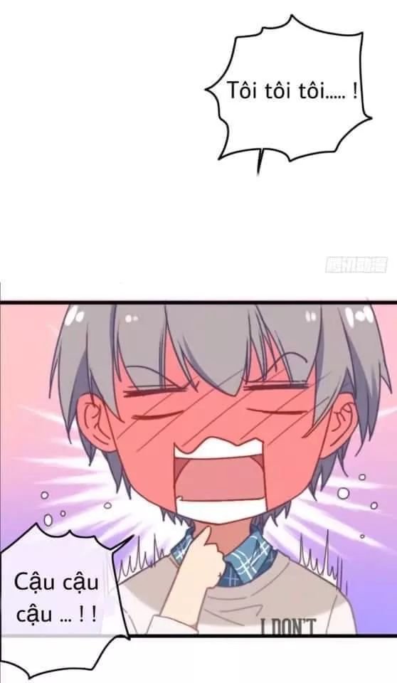 lời thì thầm chapter 39 2