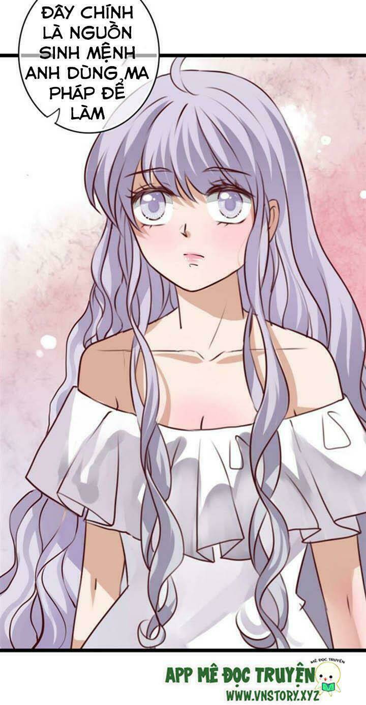 sau con mưa mùa hạ chapter 44 4