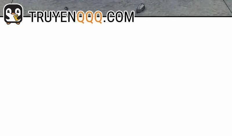 the live chapter 110 4