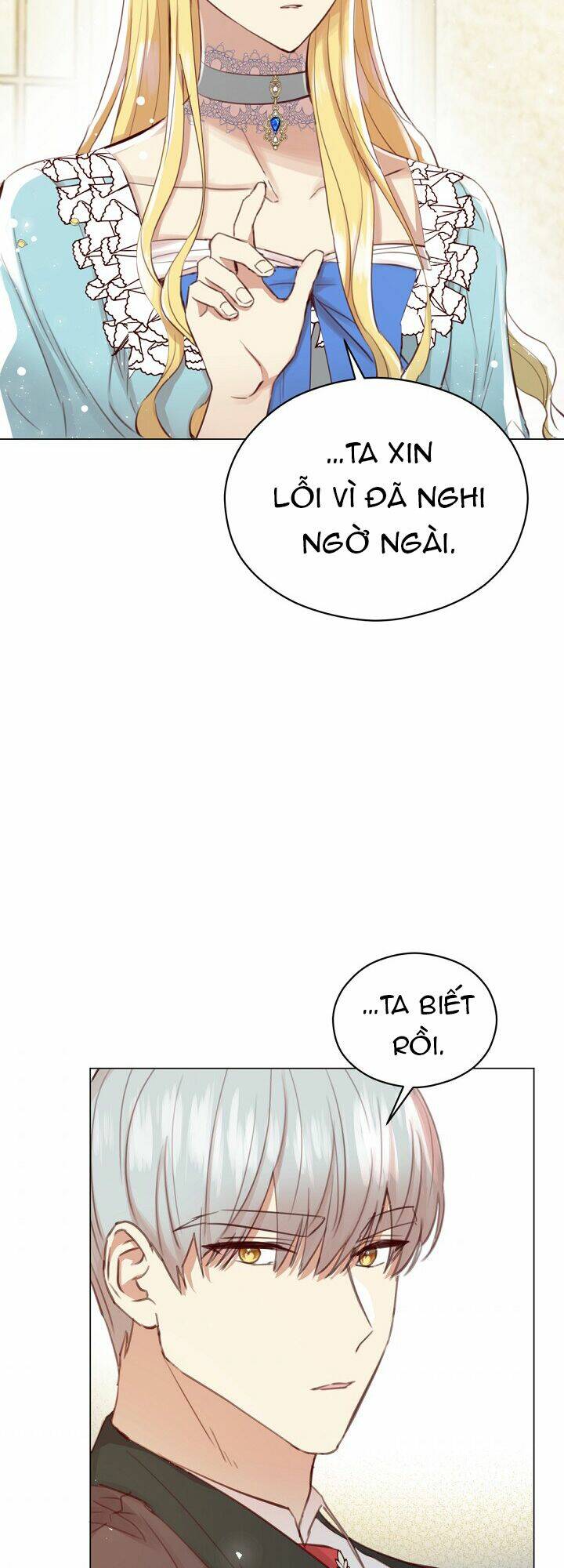 vẻ đẹp của ác ma chapter 24 22