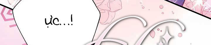 từ lúc bắt đầu tôi vẫn luôn ở bên em chapter 47.2 62