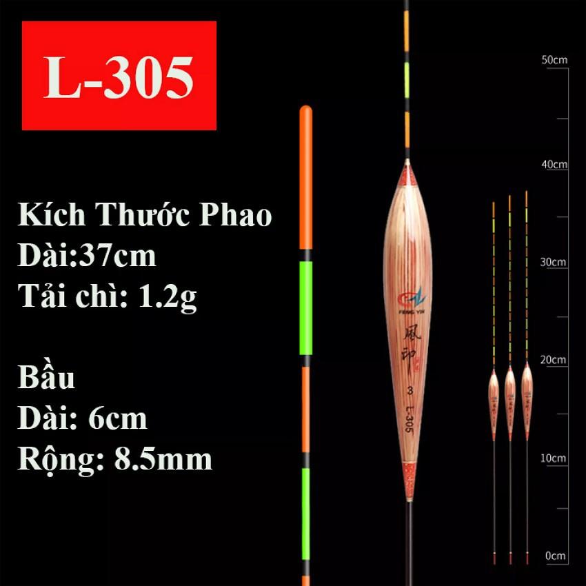 Phao Cỏ Câu Đài Siêu Cao Cấp Màu Sắc Sang Trọng Phao Câu Cá Giá Rẻ,Phao Cỏ Lau Sậy - SANAMI FISHING