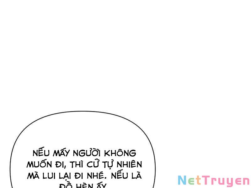 nhiệm vụ chiến binh chapter 1 134