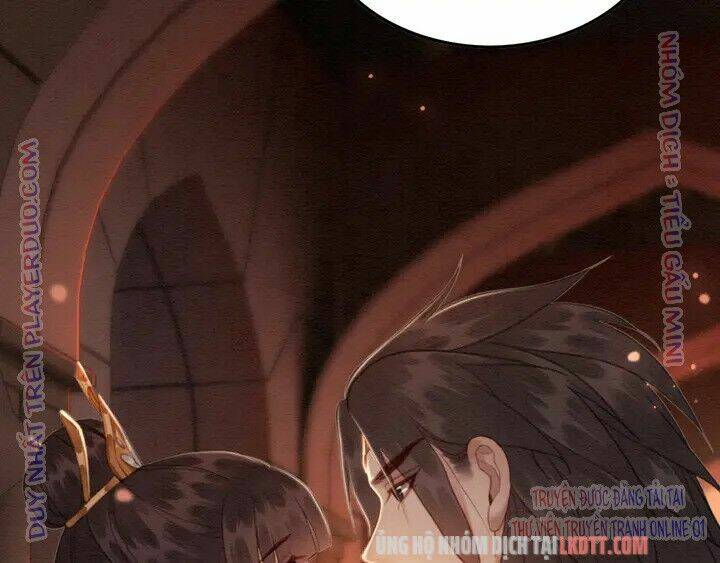 trọng sinh bá sủng nhiếp chính vương quá mạnh mẽ chapter 134 98