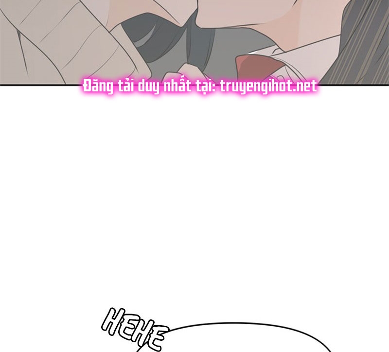 hẹn gặp anh ở kiếp thứ 19 chapter 51 177