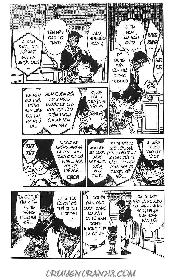 conan chapter 152 11