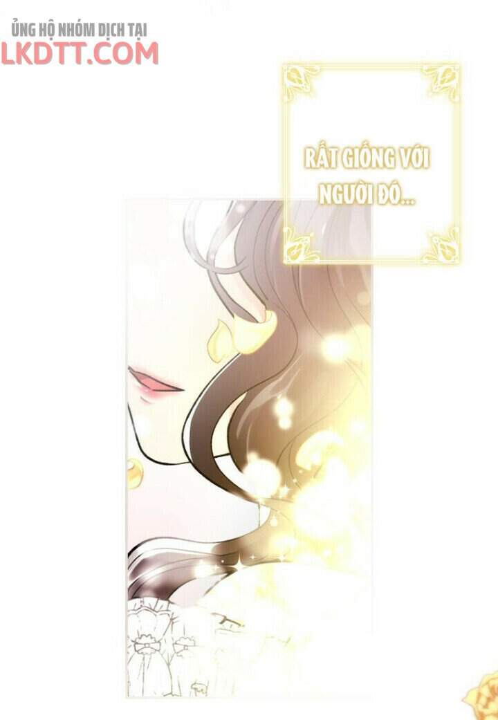 tôi đã trở thành con gái nuôi của nam chính chapter 9 6