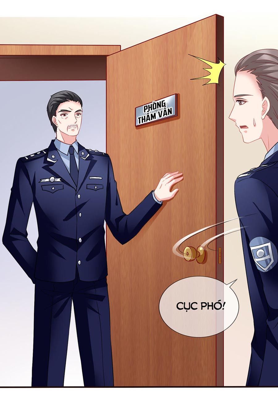 mỹ vị giai thê chapter 53 3