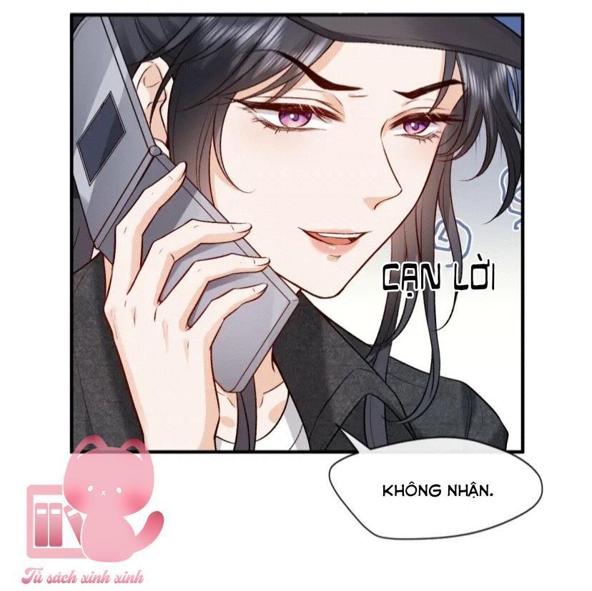 phu nhân mỗi ngày đều tại tuyến vả mặt chapter 7 18