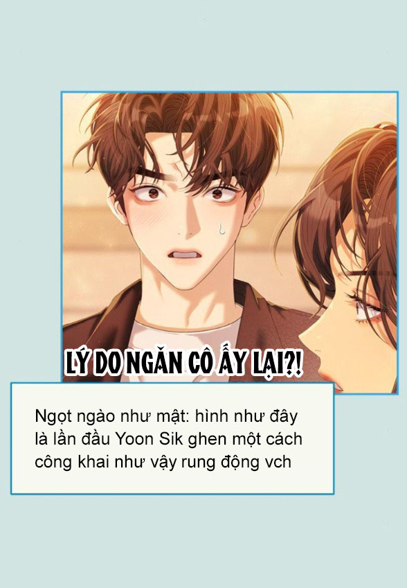 Couple Breaker chapter 53.1 13