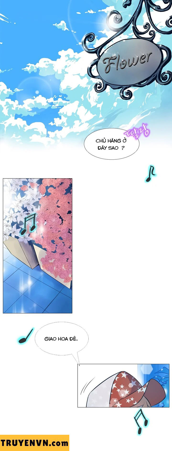 nhiệm vụ bí mật của sahwa chapter 1 30